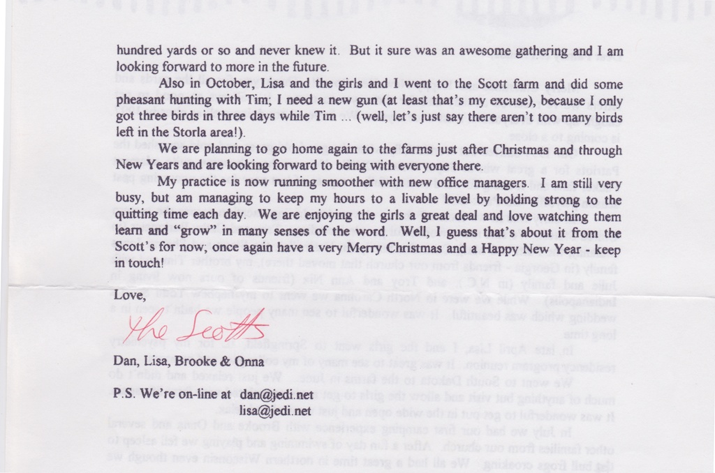 1997-12-Christmas Letter D-L p2.jpg
